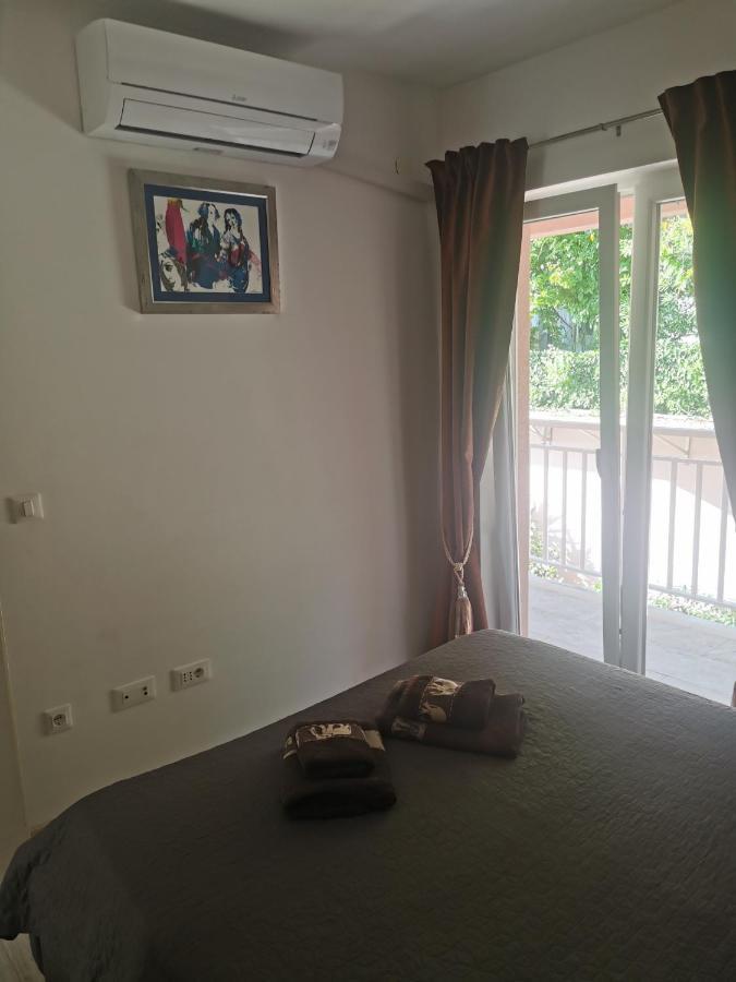 Apartment Marbella Dubrovnik Exterior foto